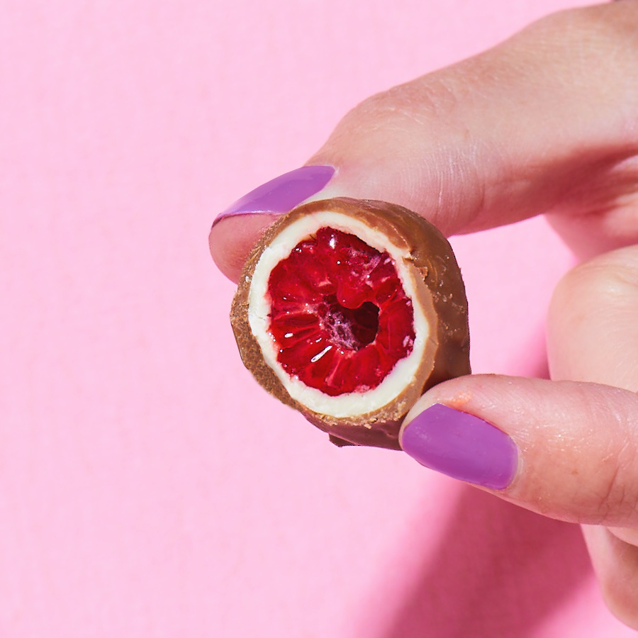 Bomberry