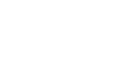 Bomberry | Frozen raspberries dipped in Belgian chocolate