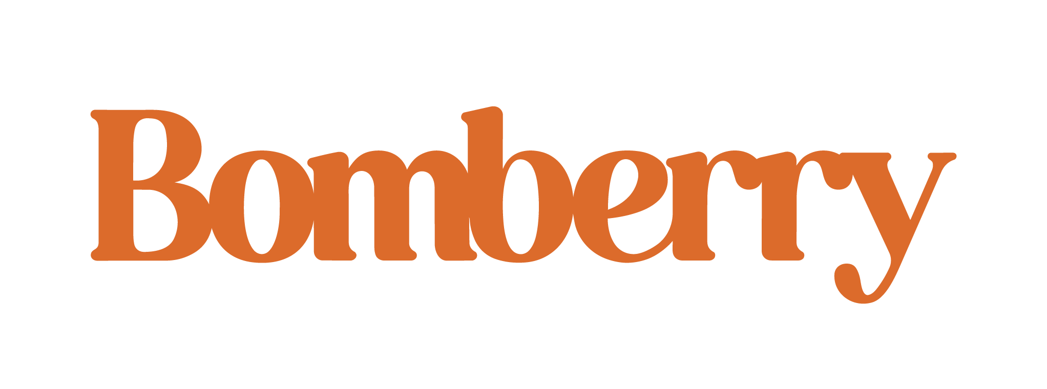 Bomberry