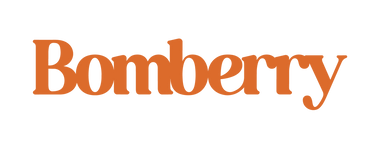Bomberry