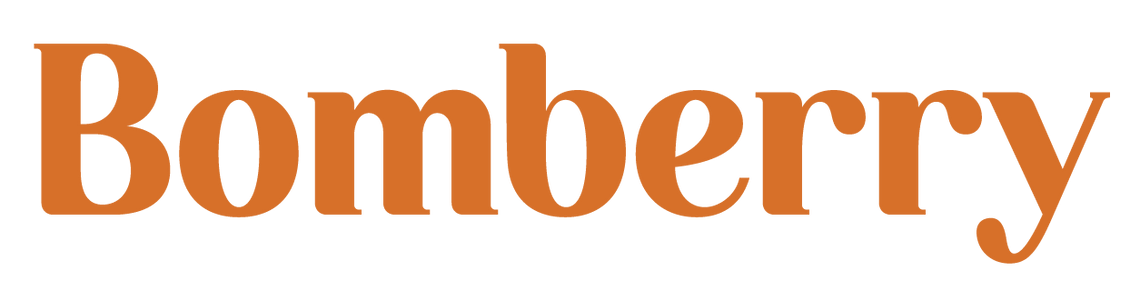 Find a store near you – Bomberry